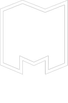 Madmap.com Coming Soon